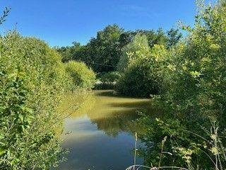 Maison a vendre Couddes 41700 Loir-et-Cher 92 m2 4 pièces 140100 euros