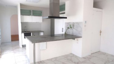 Maison a vendre Châtellerault 86100 Vienne 149 m2 7 pièces 183400 euros