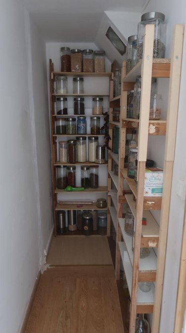 Maison a vendre Châtellerault 86100 Vienne 149 m2 7 pièces 183400 euros