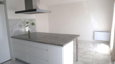 Maison a vendre Châtellerault 86100 Vienne 149 m2 7 pièces 183400 euros