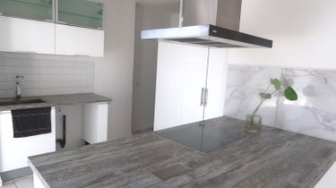 Maison a vendre Châtellerault 86100 Vienne 149 m2 7 pièces 183400 euros