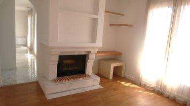 Maison a vendre Châtellerault 86100 Vienne 149 m2 7 pièces 183400 euros