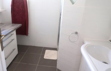 Maison a vendre Châtellerault 86100 Vienne 149 m2 7 pièces 183400 euros