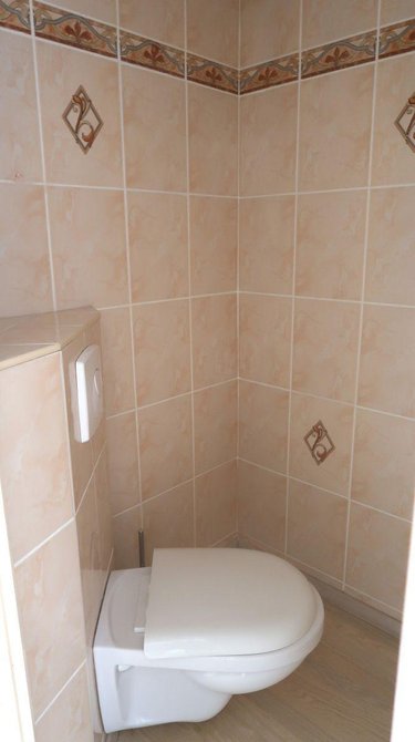 Maison a vendre Châtellerault 86100 Vienne 149 m2 7 pièces 183400 euros