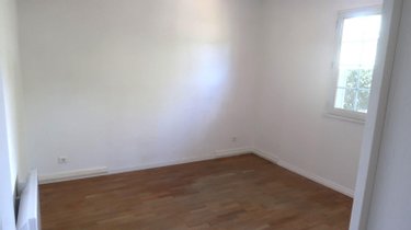 Maison a vendre Châtellerault 86100 Vienne 149 m2 7 pièces 183400 euros