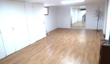 Maison a vendre Châtellerault 86100 Vienne 149 m2 7 pièces 183400 euros