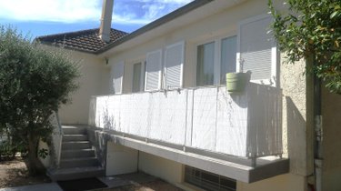Maison a vendre Châtellerault 86100 Vienne 149 m2 7 pièces 183400 euros