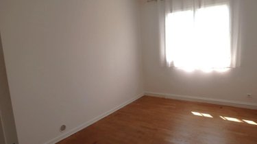 Maison a vendre Châtellerault 86100 Vienne 149 m2 7 pièces 183400 euros