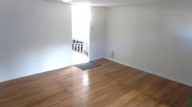 Maison a vendre Châtellerault 86100 Vienne 149 m2 7 pièces 183400 euros