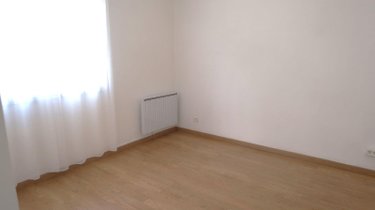 Maison a vendre Châtellerault 86100 Vienne 149 m2 7 pièces 183400 euros