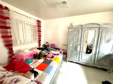 Maison a vendre Saint-Paul 97460 Réunion 120 m2 6 pièces 296000 euros