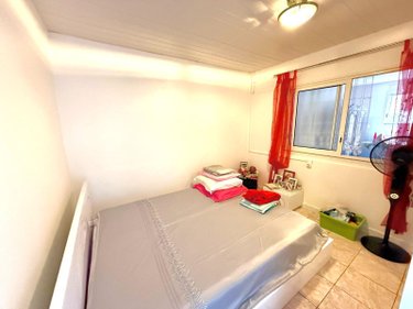 Maison a vendre Saint-Paul 97460 Réunion 120 m2 6 pièces 296000 euros