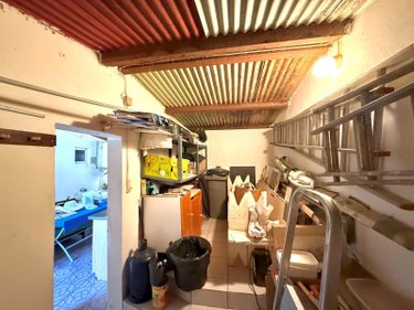 Maison a vendre Saint-Paul 97460 Réunion 120 m2 6 pièces 296000 euros