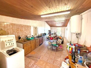 Maison a vendre Saint-Paul 97460 Réunion 120 m2 6 pièces 296000 euros