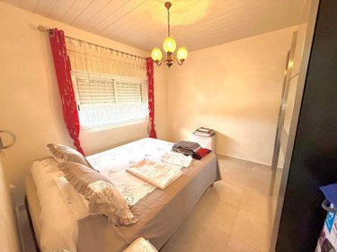 Maison a vendre Saint-Paul 97460 Réunion 120 m2 6 pièces 296000 euros