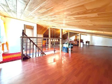 Maison a vendre Saint-Paul 97460 Réunion 120 m2 6 pièces 296000 euros