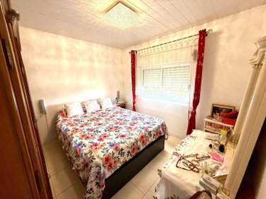 Maison a vendre Saint-Paul 97460 Réunion 120 m2 6 pièces 296000 euros