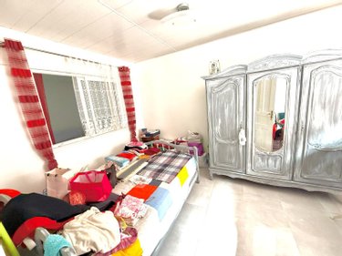Maison a vendre Saint-Paul 97460 Réunion 150 m2 6 pièces 316000 euros