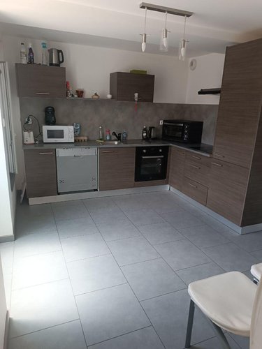 Maison a vendre La Flèche 72200 Sarthe 97 m2 5 pièces 157200 euros