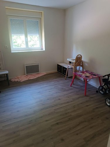 Maison a vendre La Flèche 72200 Sarthe 97 m2 5 pièces 157200 euros