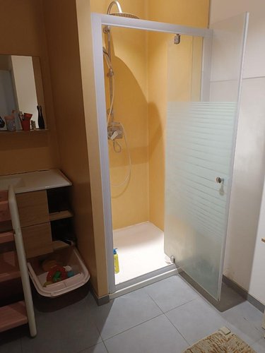 Maison a vendre La Flèche 72200 Sarthe 97 m2 5 pièces 157200 euros