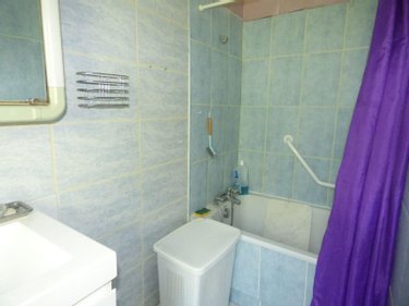 Maison a vendre Gonfreville 50190 Manche 201 m2 8 pièces 164068 euros