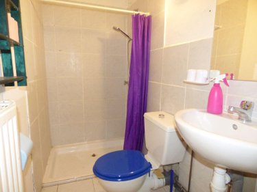 Maison a vendre Gonfreville 50190 Manche 201 m2 8 pièces 164068 euros