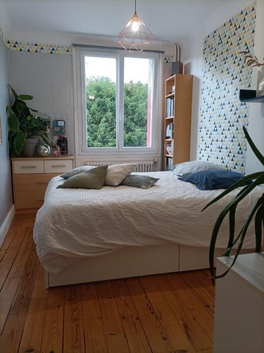 Maison a vendre Caen 14000 Calvados 165 m2 6 pièces 395200 euros