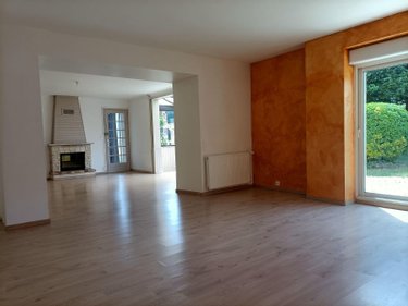 Maison a vendre Caen 14000 Calvados 165 m2 6 pièces 395200 euros
