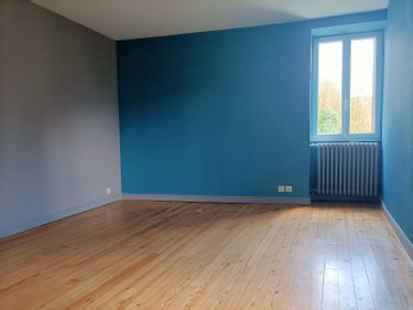Maison a vendre Caen 14000 Calvados 165 m2 6 pièces 395200 euros