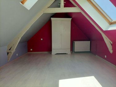 Maison a vendre Caen 14000 Calvados 165 m2 6 pièces 395200 euros