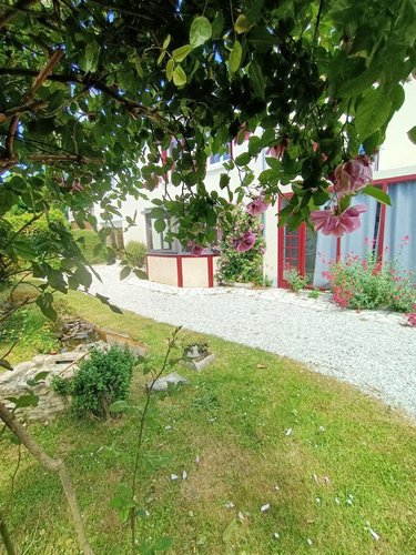 Maison a vendre Caen 14000 Calvados 165 m2 6 pièces 395200 euros