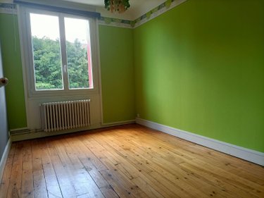 Maison a vendre Caen 14000 Calvados 165 m2 6 pièces 395200 euros