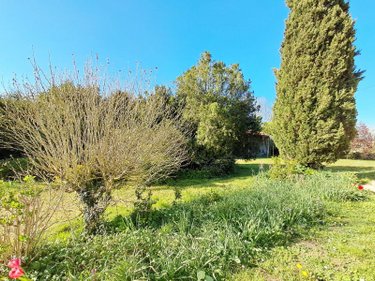 Maison a vendre Chambon 17290 Charente-Maritime 170 m2 8 pièces 281664 euros