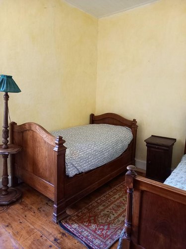 Maison a vendre Thiézac 15800 Cantal 228 m2  336000 euros