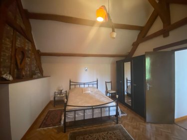 Maison a vendre Morancez 28630 Eure-et-Loir 163 m2 7 pièces 289000 euros