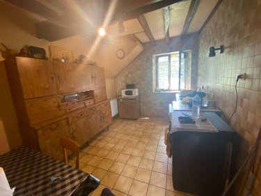 Maison a vendre Morancez 28630 Eure-et-Loir 163 m2 7 pièces 289000 euros