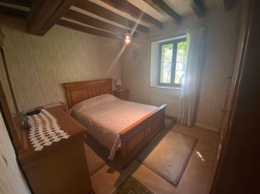 Maison a vendre Morancez 28630 Eure-et-Loir 163 m2 7 pièces 289000 euros