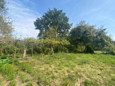 Maison a vendre Morancez 28630 Eure-et-Loir 163 m2 7 pièces 289000 euros