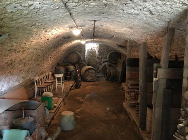 propriete a vendre Bonnétable 72110 Sarthe 326 m2 16 pièces 167200 euros