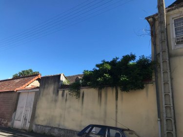 propriete a vendre Bonnétable 72110 Sarthe 326 m2 16 pièces 167200 euros