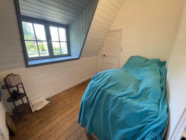 Maison a vendre Plougasnou 29630 Finistère 145 m2 9 pièces 627000 euros