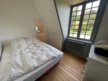 Maison a vendre Plougasnou 29630 Finistère 145 m2 9 pièces 627000 euros