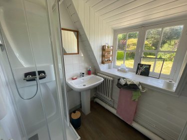 Maison a vendre Plougasnou 29630 Finistère 145 m2 9 pièces 627000 euros