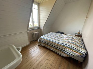 Maison a vendre Plougasnou 29630 Finistère 145 m2 9 pièces 627000 euros