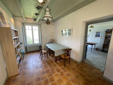 Maison a vendre Plougasnou 29630 Finistère 145 m2 9 pièces 627000 euros