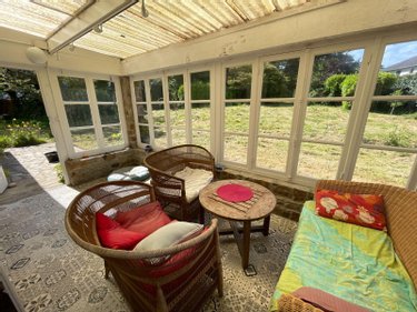 Maison a vendre Plougasnou 29630 Finistère 145 m2 9 pièces 627000 euros