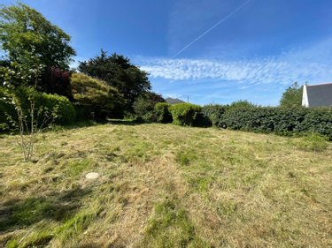 Maison a vendre Plougasnou 29630 Finistère 145 m2 9 pièces 627000 euros
