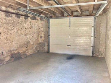 Maison a vendre Ballon-Saint-Mars 72290 Sarthe 135 m2 5 pièces 160471 euros