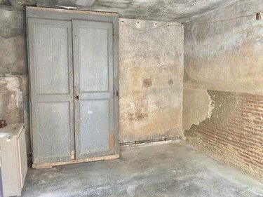 Maison a vendre Ballon-Saint-Mars 72290 Sarthe 135 m2 5 pièces 160471 euros